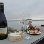 Vizparti Silver X * Siófok